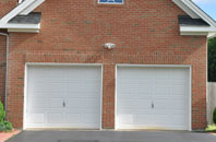free Sontley garage extension quotes