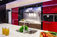 Sontley kitchen extensions