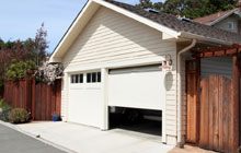 Sontley garage construction leads
